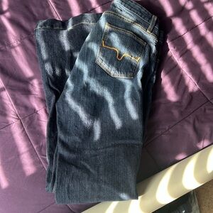 Kimes Ranch Women’s Jennifer Jeans